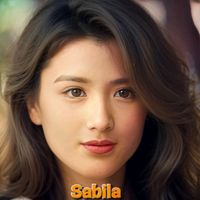 sabila0000000