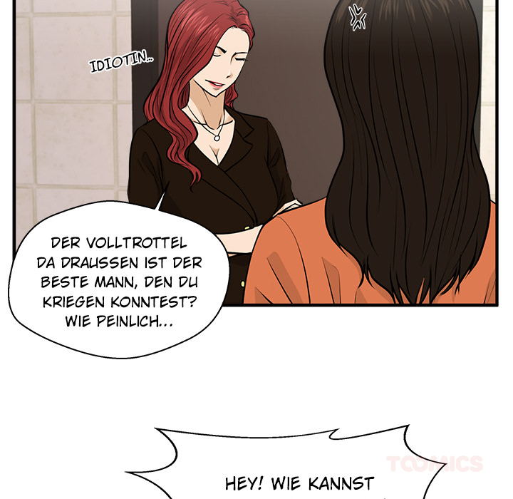 Los geht´s Mr. Kang! - episode 70 - 91