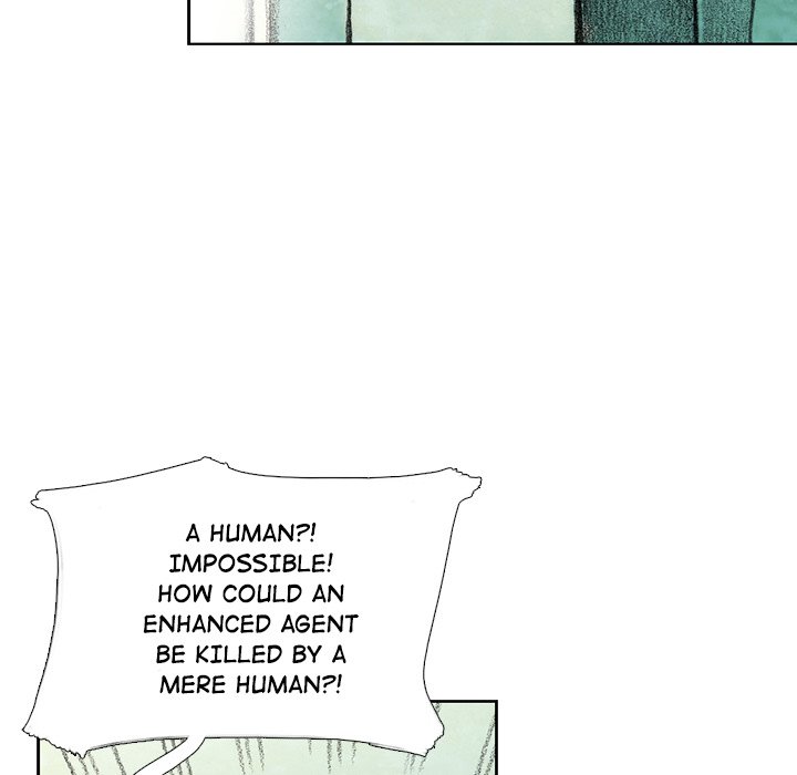 Monster Child - episode 21 - 73