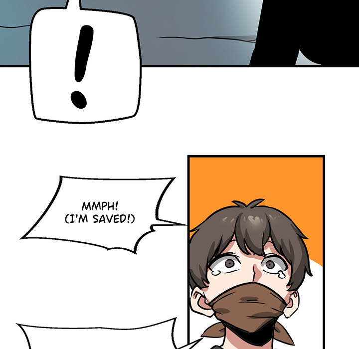 No Man's Land - episode 14 - 105