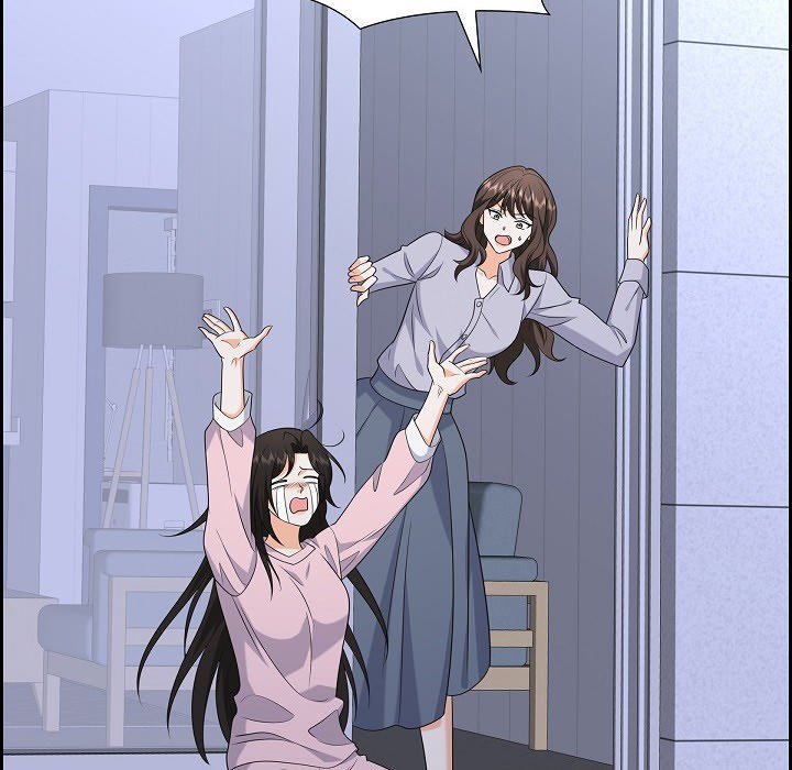 Some Kind of Marriage - episode 45 - 138
