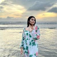 TikTok Account - ruk_ruk