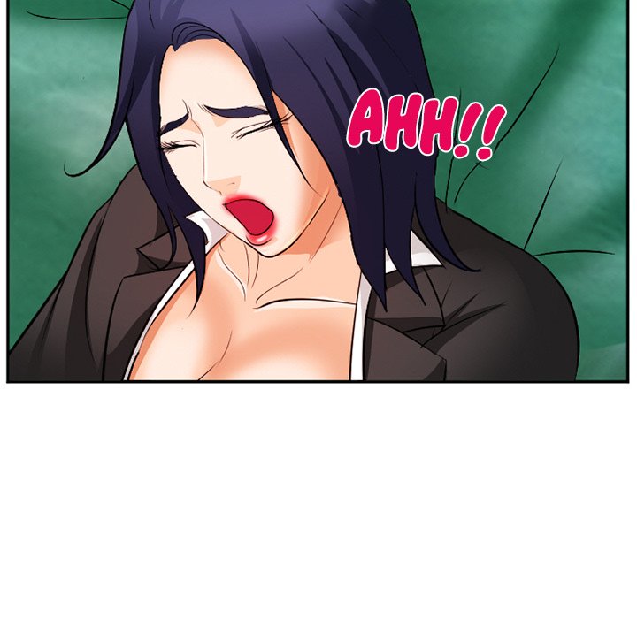 Dating Contract - episode 31 - 106
