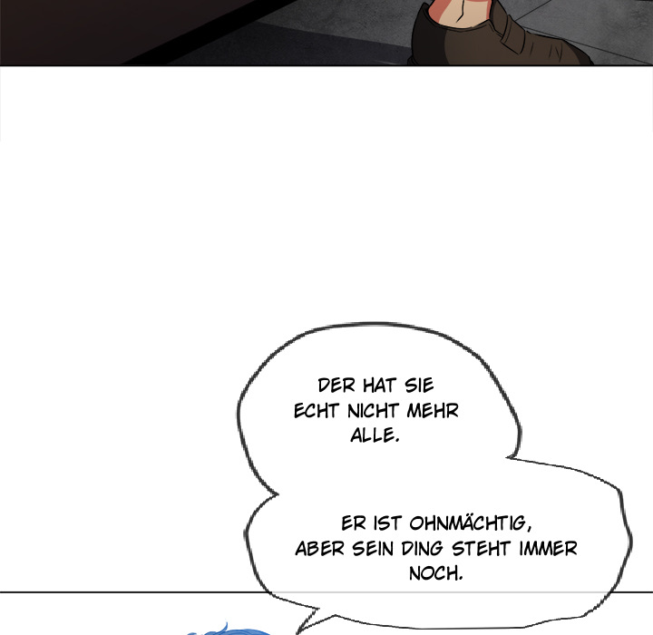 Vom Fiesling zum Liebling - episode 99 - 144