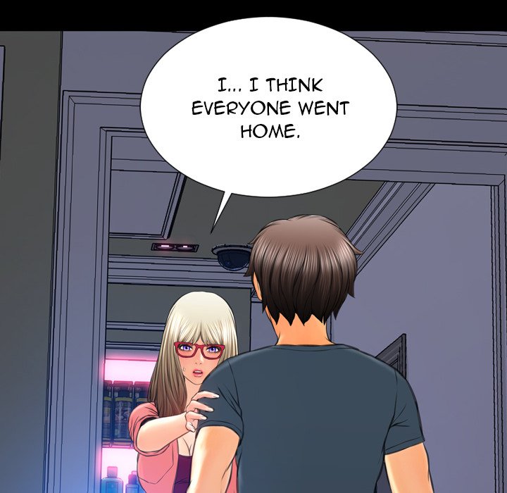 Her Toy Shop - episode 47 - 150