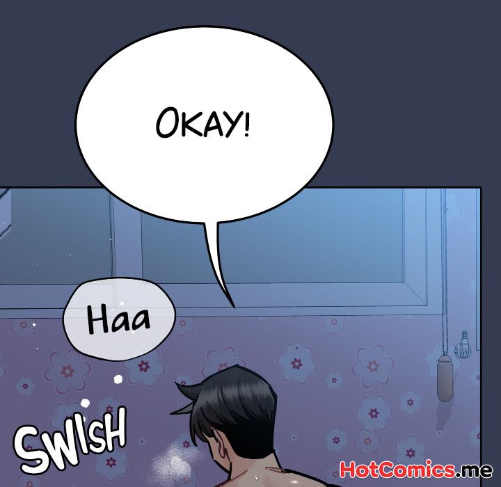 Don't Tell Mom - episode 92 - 189
