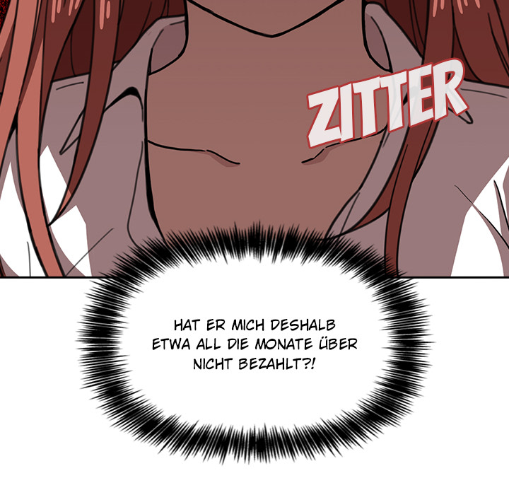 Alles für die Klicks - episode 2 - 92