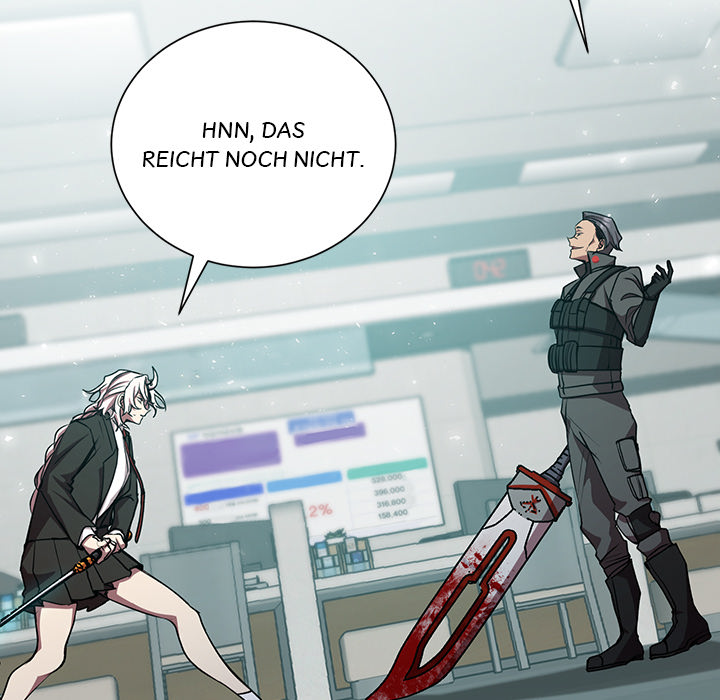 Meine Schulzeit mit Rang F - episode 18 - 109