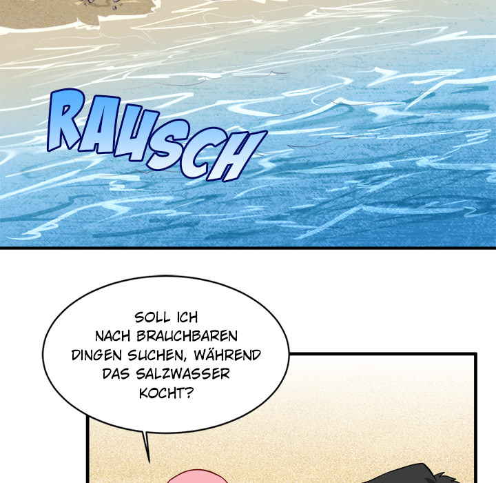 Survival-Log: Überleben für Anfänger - episode 14 - 15