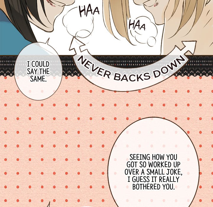 My Friend From Another Era - episode 25 - 50