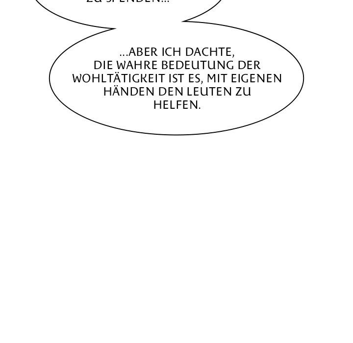 Ich bin die Frau des verdorbenen Nebencharakters - episode 12 - 104