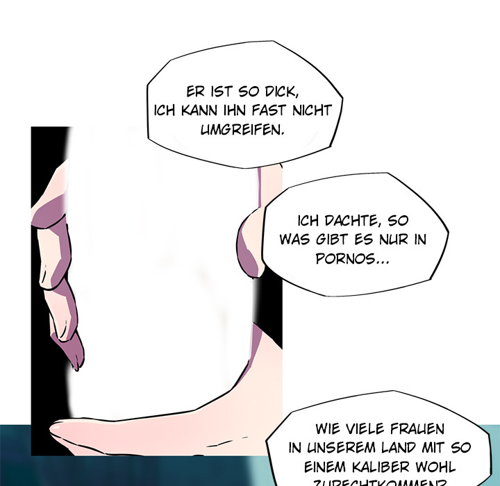 Meine Freundin ist ein Star - episode 8 - 64