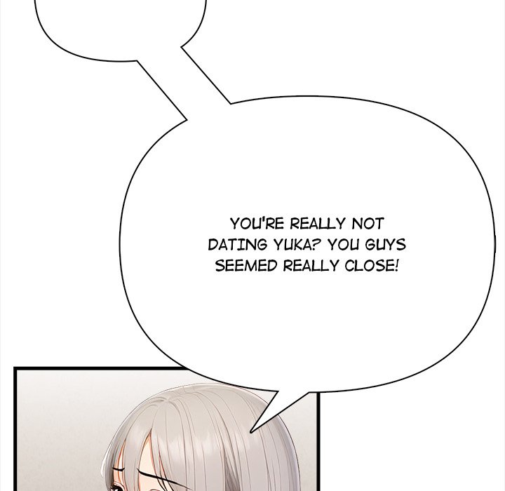 Language Exchange - episode 12 - 22