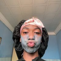 TikTok Account - https://p16-sg.tiktokcdn.com/tos-alisg-avt-0068/efd035d3aba9e2e566f9be2324047691~tplv-tiktokx-cropcenter:200:200.jpeg