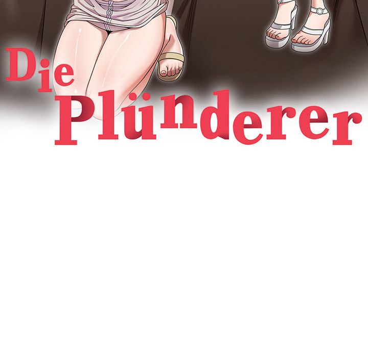 Die Plünderer - episode 5 - 13