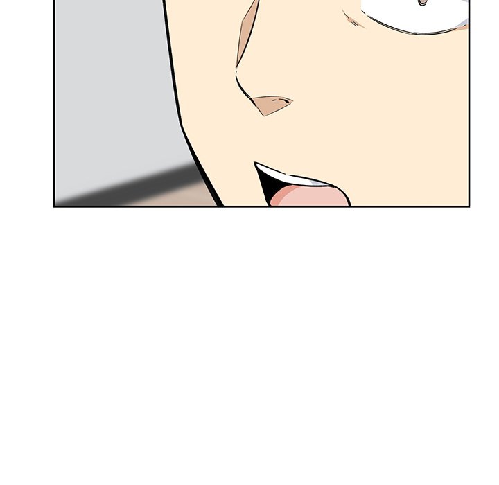 Excuse Me, This is my Room - episode 26 - 55