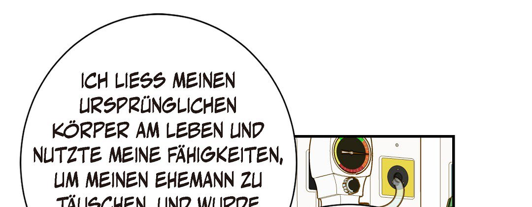 Kollision - episode 98 - 48