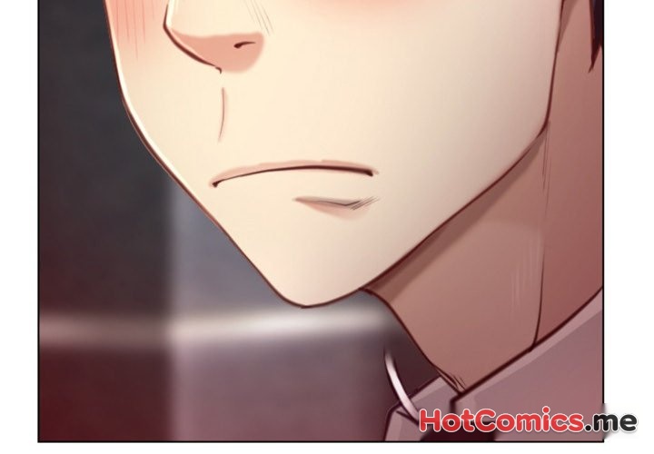 Tell Me You Love Me - episode 3 - 1