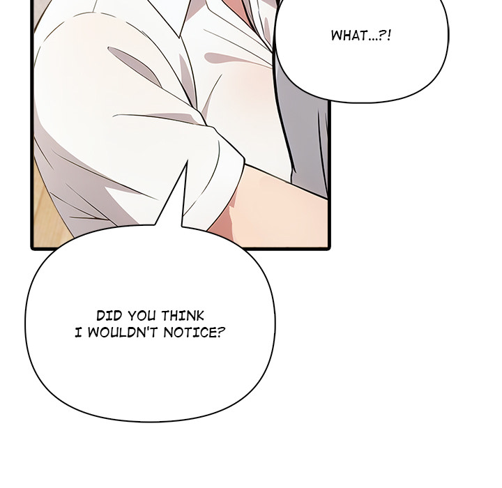 The Teacher's Grace - episode 14 - 36