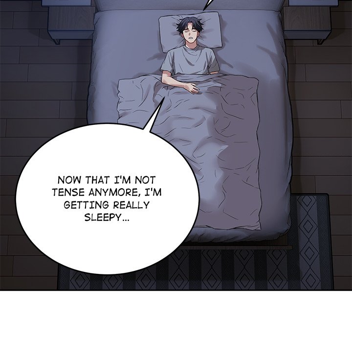 I'm Here for You - episode 5 - 120