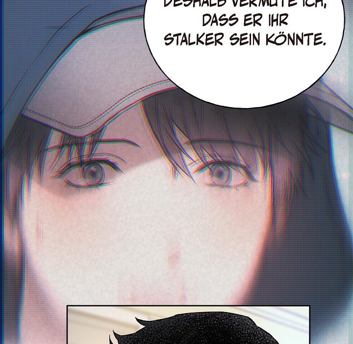 Harte Liebe - episode 22 - 69