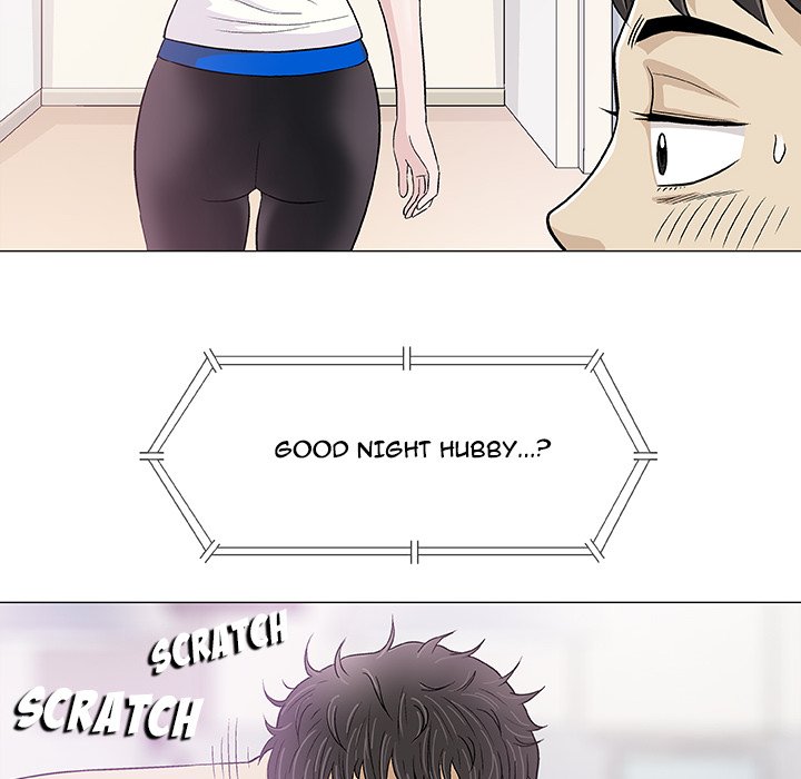 Give and Take - episode 18 - 73
