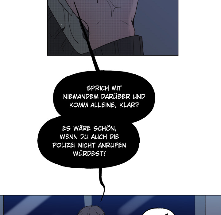 Vitamin C Vitamin D - episode 56 - 43