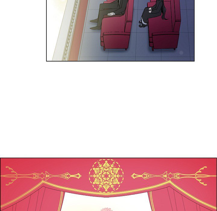 The Maid and the Vampire - episode 17 - 58