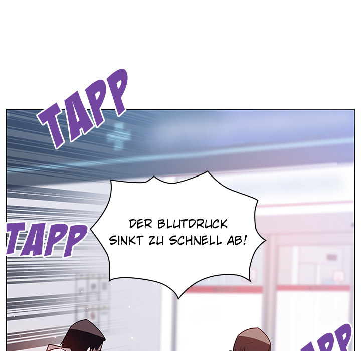 Dreiblättriges Kleeblatt - episode 34 - 235