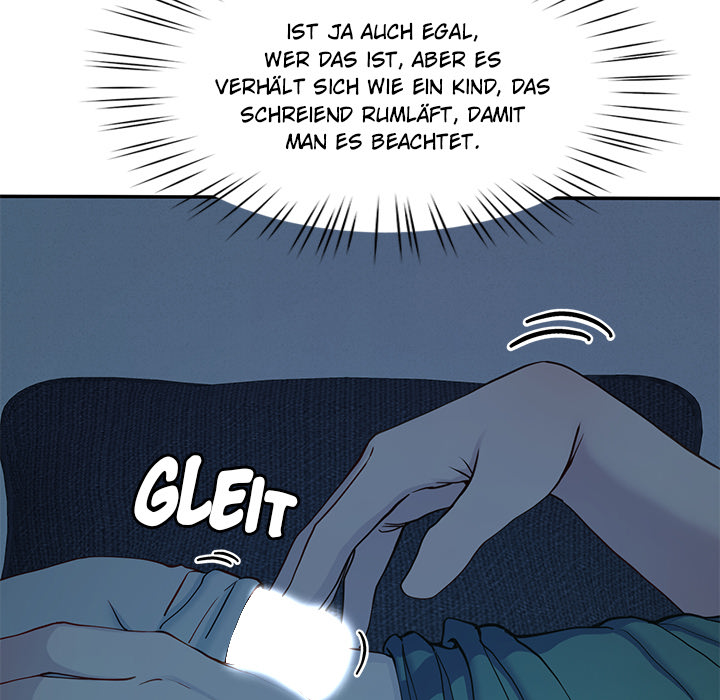 Der Herr des Harems - episode 14 - 81