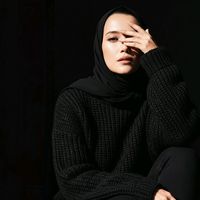 TikTok Account - https://p16-sg.tiktokcdn.com/tos-alisg-avt-0068/efd3a3060887b56ae4f0785d7cb28c92~tplv-tiktokx-cropcenter:200:200.jpeg