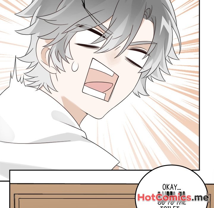 Can't Defy Fate - episode 12 - 14