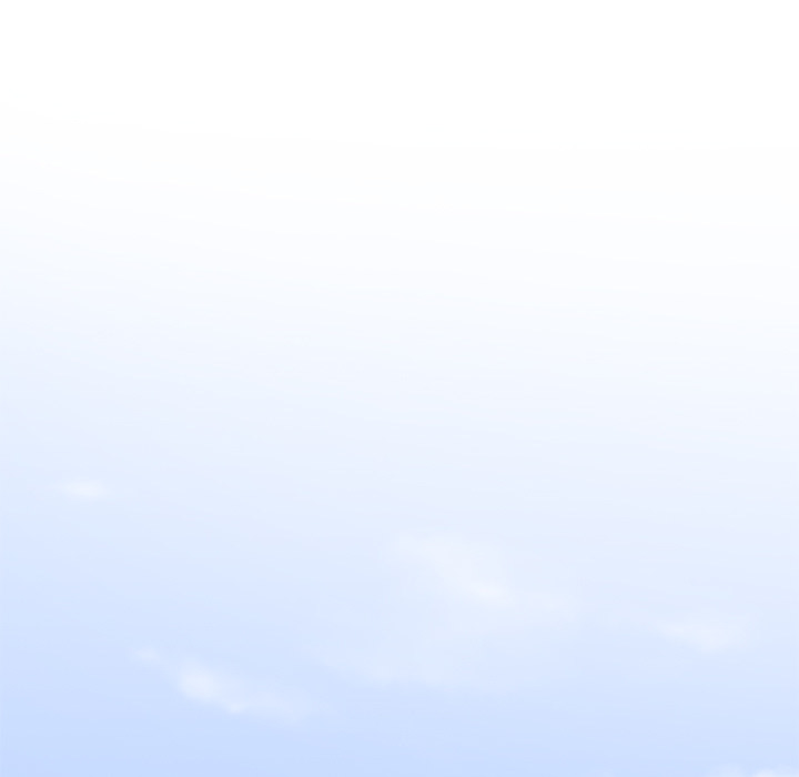 Wer hat Angst vor Mister H? - episode 56 - 127