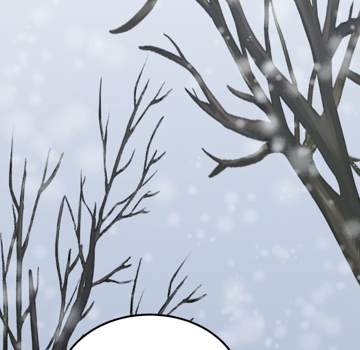 Strong Spirits - episode 8 - 63