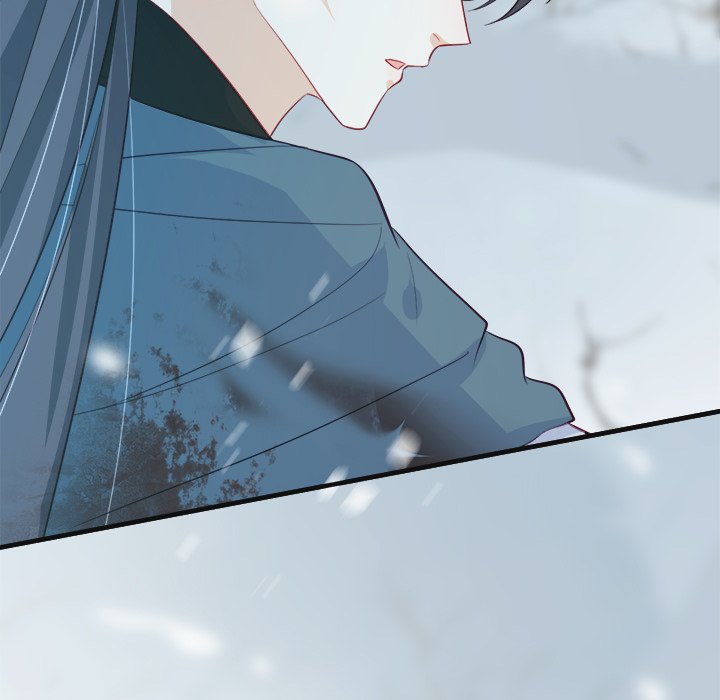 The Emperor's Choice - episode 47 - 175