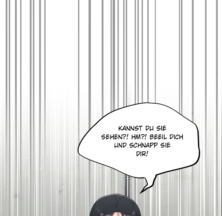 Deppidemie - episode 1 - 280