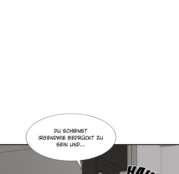 Privattraining - episode 20 - 115