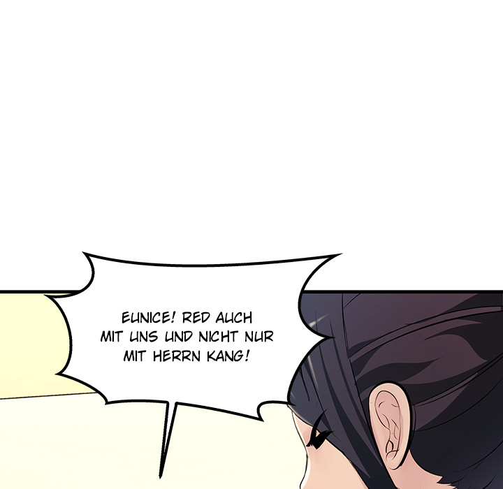 Tangled Webs - episode 2 - 91