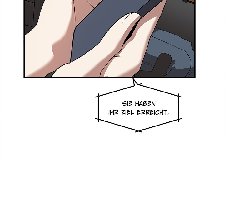 Besessen - episode 26 - 4
