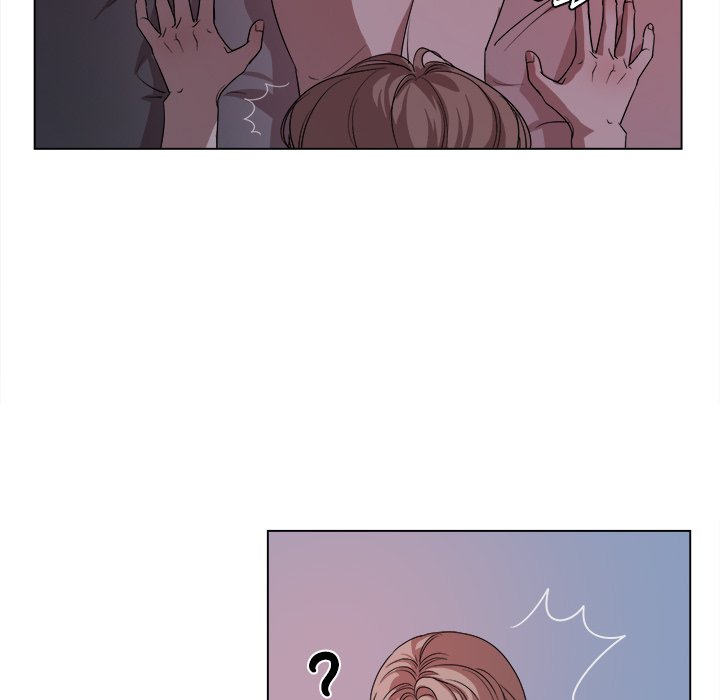 Look at Me - episode 1 - 56