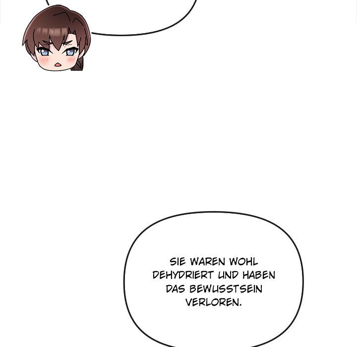 Brautunterricht - episode 7 - 29