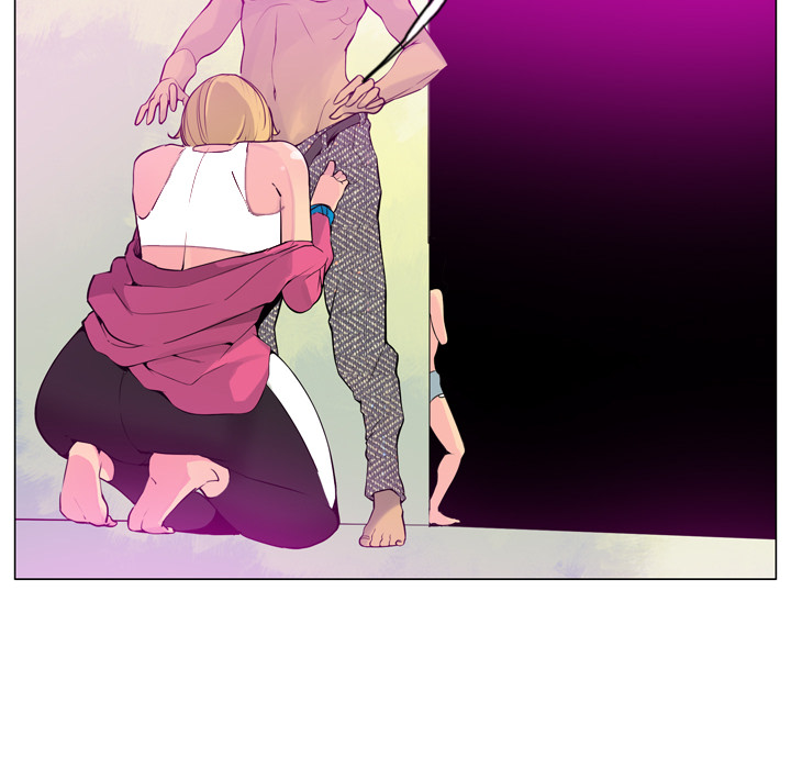 Housewife - episode 18 - 33