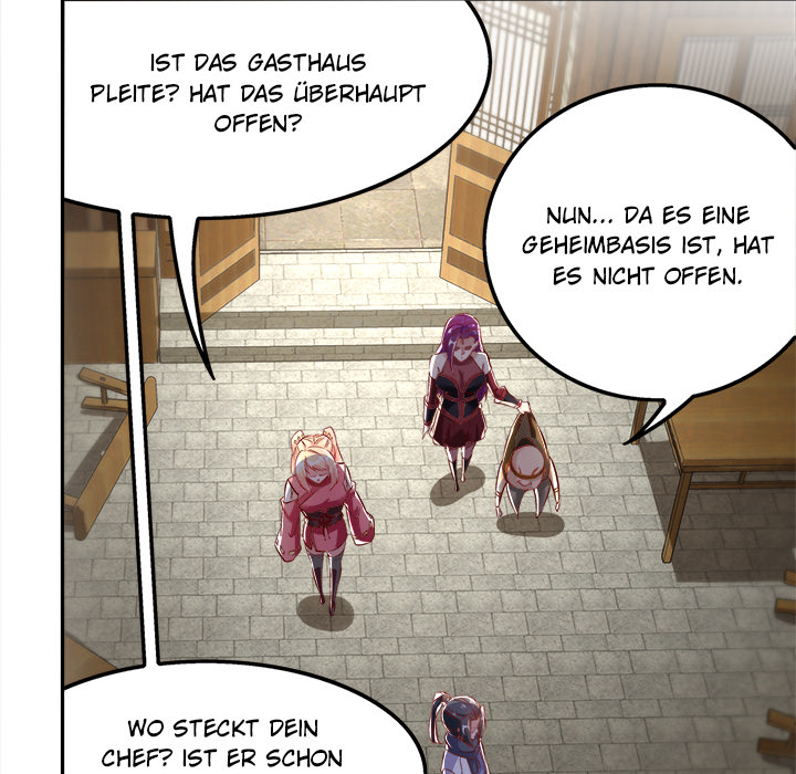 Free World - episode 14 - 25