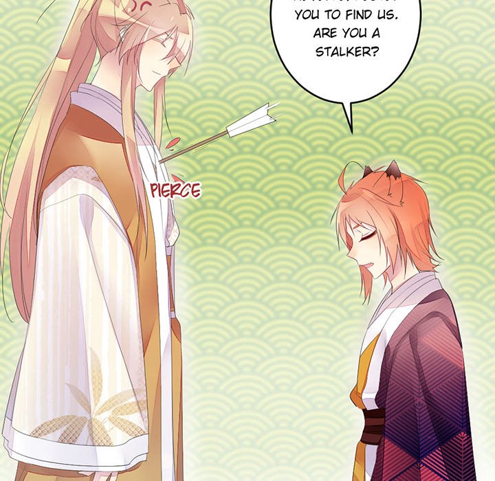 Flowers Whispering - episode 29 - 100