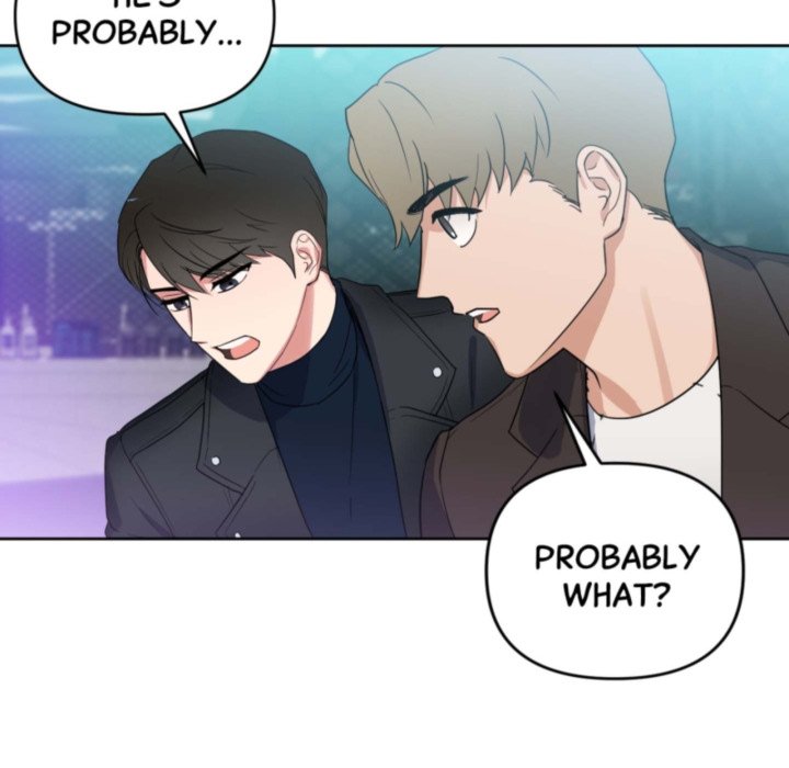 Easy to Read - episode 3 - 90