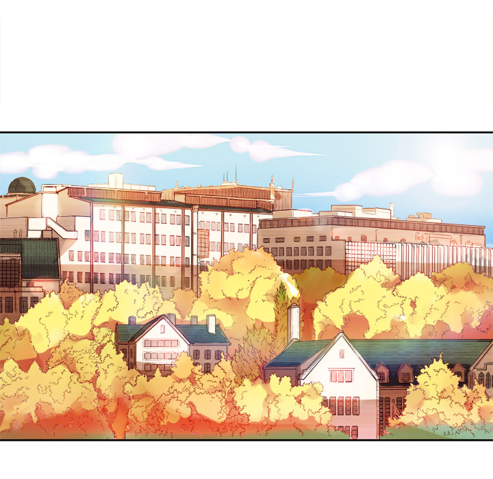 Yuris Nebenjob - episode 1 - 6