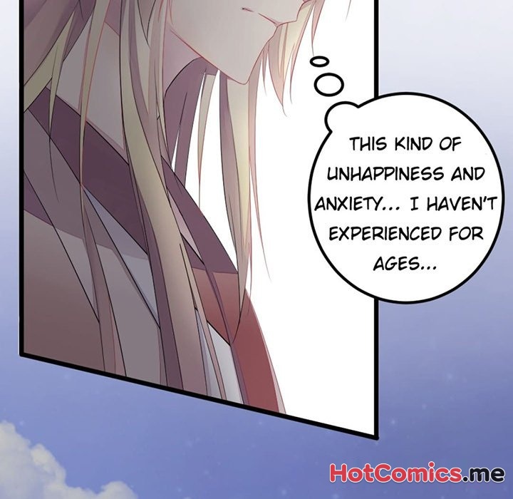 Flowers Whispering - episode 16 - 49