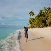 TikTok Account Photo