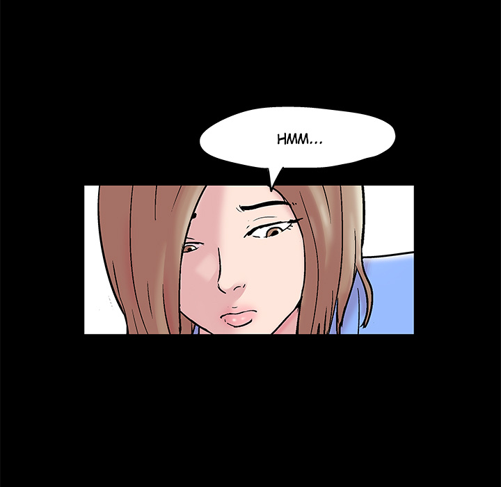 The White Room - episode 16 - 31