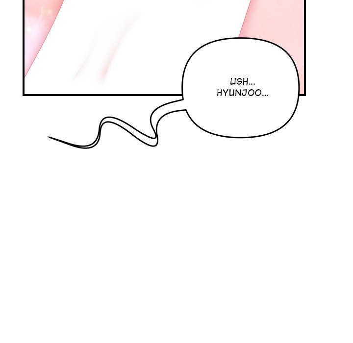 Come to My Place - episode 8 - 89